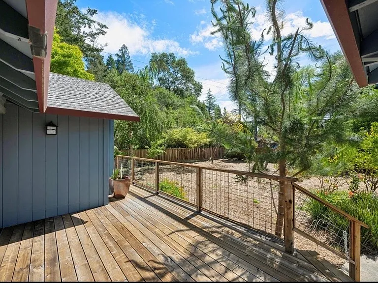 8610 Graton Rd — Photo 48