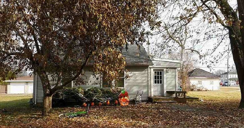 1st image of 340 McClure Ave