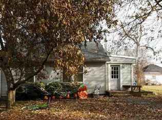 340 McClure Ave, Manhattan, IL 60442