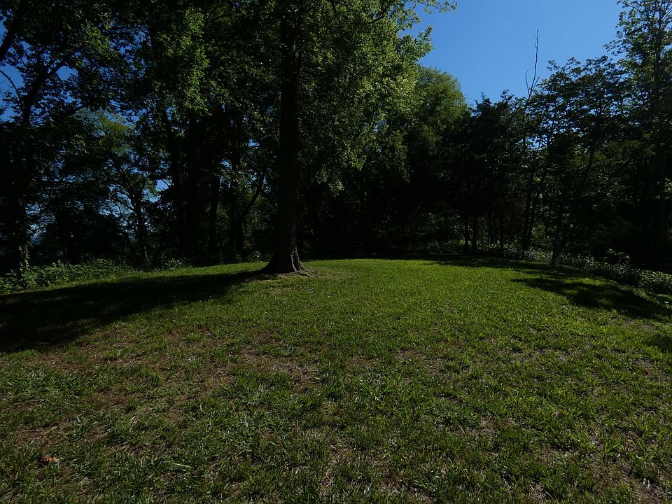 1st image of 2 Island View Rd Lot 2