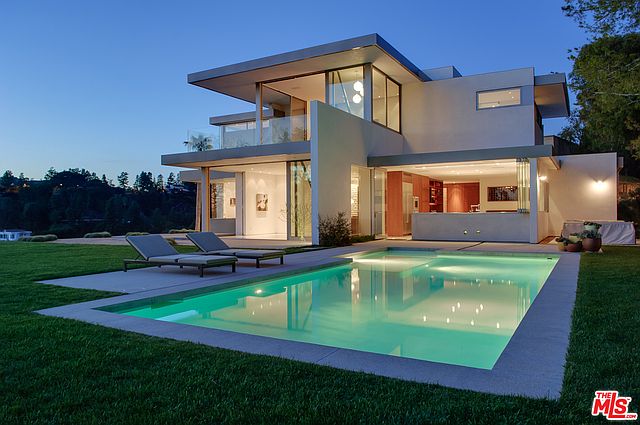 1133 Miradero Rd, Beverly Hills, CA 90210 | Zillow