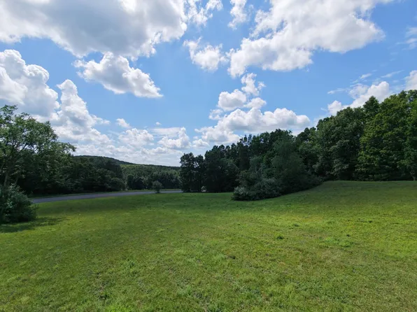 0 Shine Hill Rd, Fort Ann, NY 12827