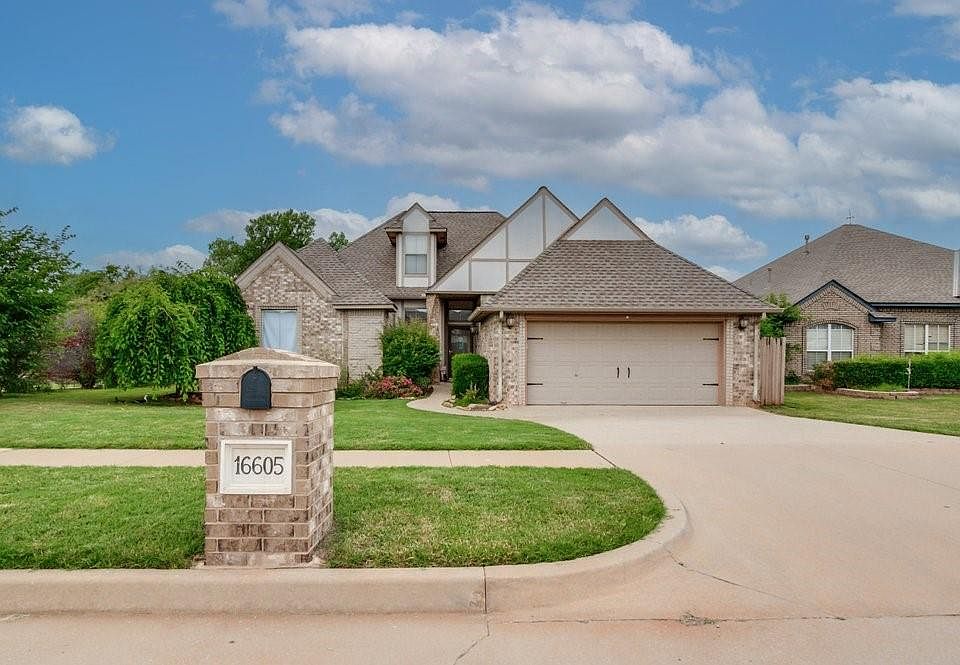 1st image of 16605 Cordillera Way