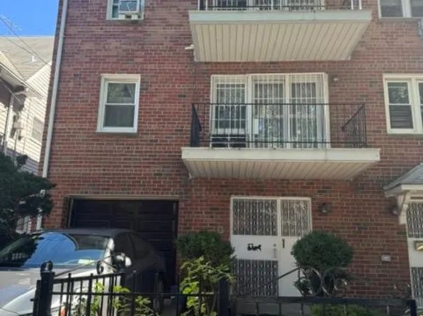 48-35 92nd Street, Elmhurst, NY 11373