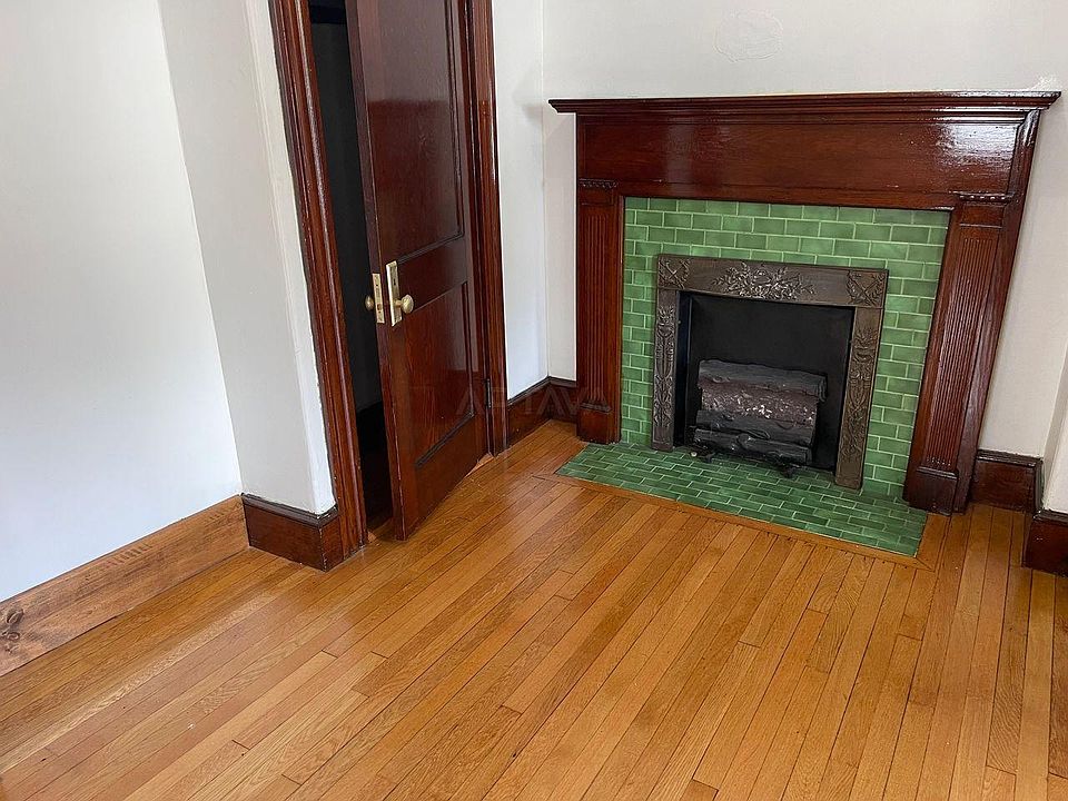 2nd image of 8 Park St #3