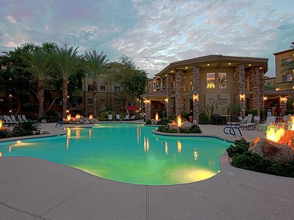3rd image of 5350 E Deer Valley Dr Unit 3398