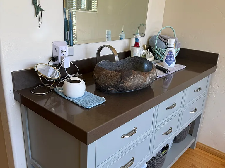 3085 Mar Vista Dr — Photo 23