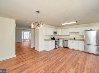 108 Sunny Hill Ct, Stafford, VA
