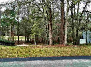 3369 Cedar Creek Run LOT 14, Little River, SC 29566