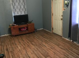 2506 N Muskingum Ave, Odessa, TX 79761