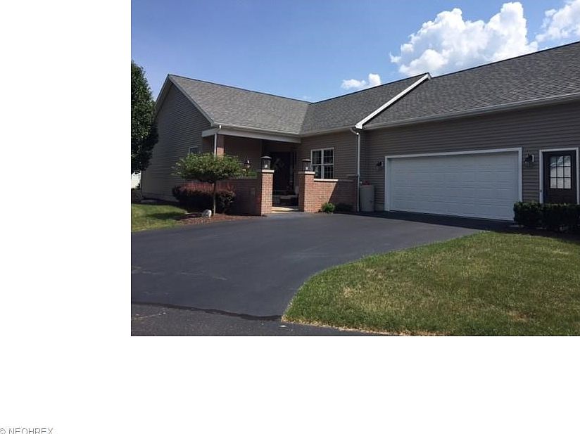 1st image of 273 Palmer Cir NE