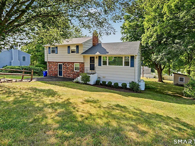 45 Valleyview Rd — Photo 22