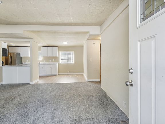 3rd image of 15130 S Maplelane Rd Unit 49