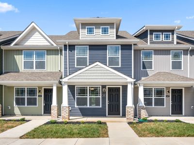 133 Davis Ridge Ln, Clarksville, TN, 37040