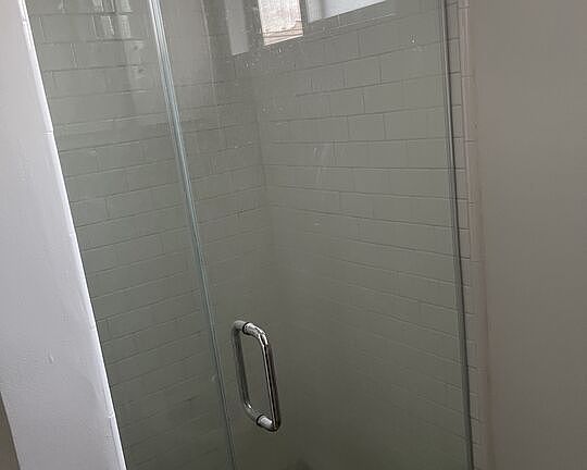 3rd image of 9930 Durant Dr APT 4