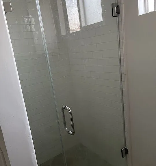9930 Durant Dr #4 — Photo 7