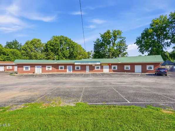 1730 Lima Ave, Findlay, OH 45840