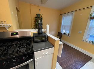 8 Laurel Ave, Somerville, MA 02143