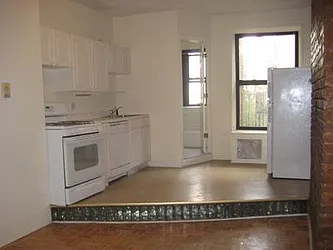Rented by Immac Realty