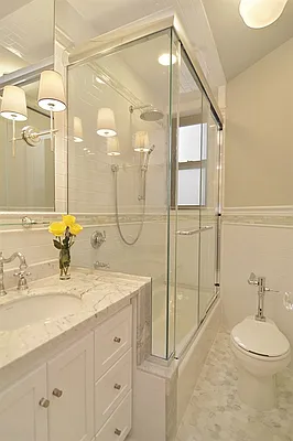 Sold by Corcoran | media 13