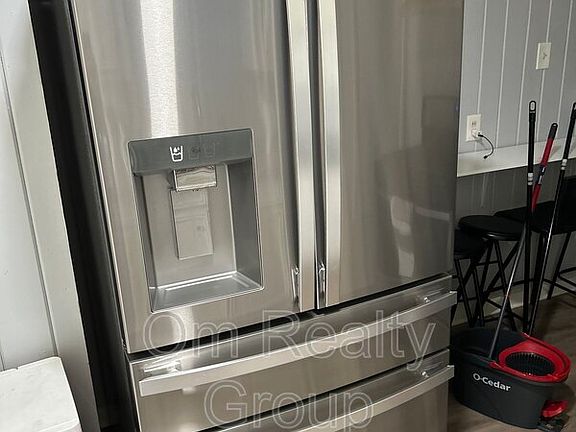5th image of 3339 Simmons St Unit 8
