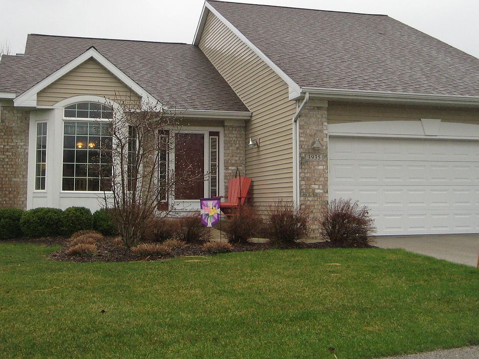 1st image of 3935 Pemberton Ct SE