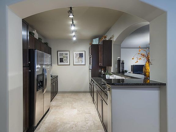 3rd image of 50 Liberty St #1004