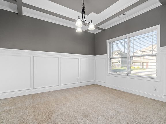 5th image of 2602 Omalley Ln