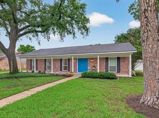 5810 Creekbend Dr, Houston, TX 77096