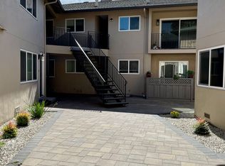 510 Walker Dr #1, Mountain View, CA 94043