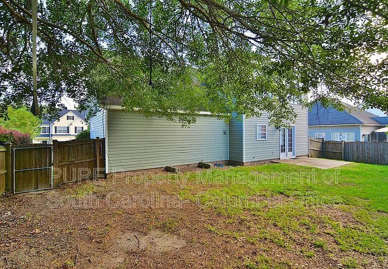 312 Joshua Tree Ct — Photo 6