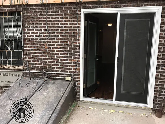 Rented by Hometown Properties | media 16