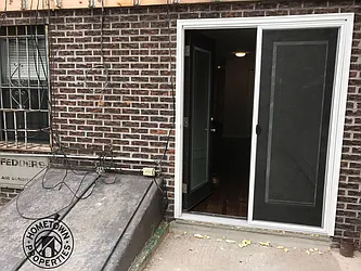 Rented by Hometown Properties