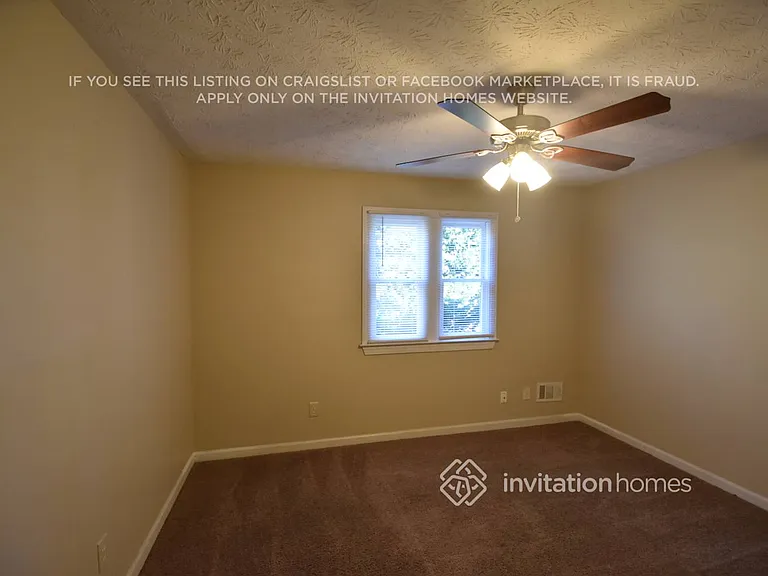 2795A Coventry Grn SE — Photo 11