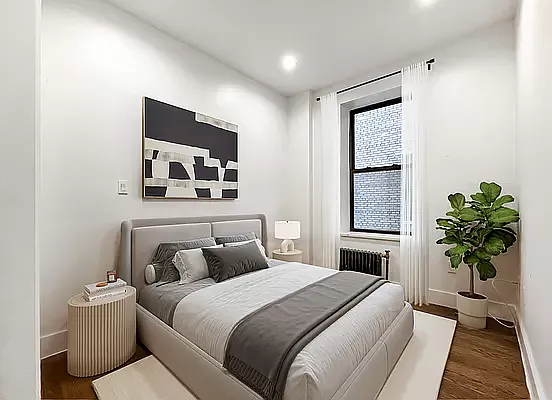 Rented by Dallien Realty Limited Liability Company | media 27