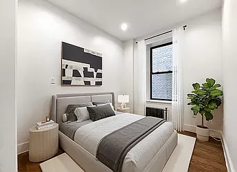 Rented by Dallien Realty Limited Liability Company