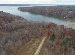 250 Cindy Dr, Murray, KY 42071