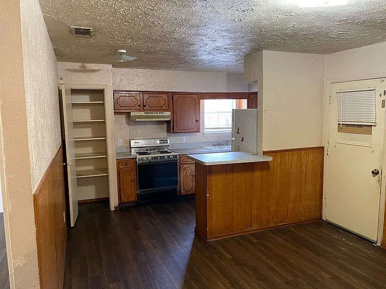 601 Rosewood Hills Dr — Photo 10