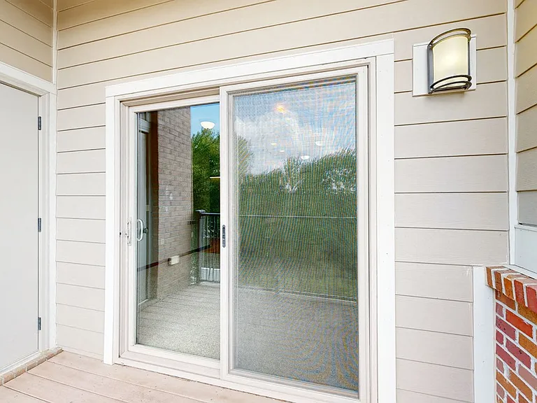 Villas of Omaha at Butler Ridge — Photo 67