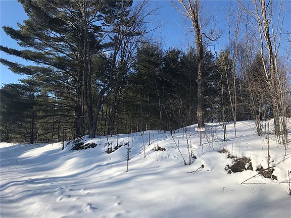 2nd image of 0 Birken Trail Rd - Lot 2