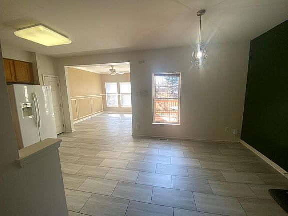 4th image of 14540 Pittman Ct