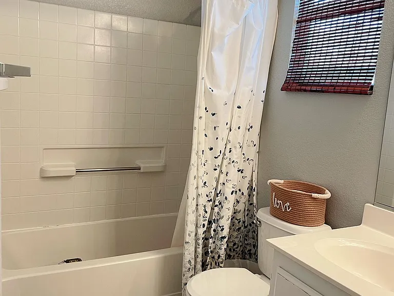 6508 Powder Ridge Dr — Photo 11
