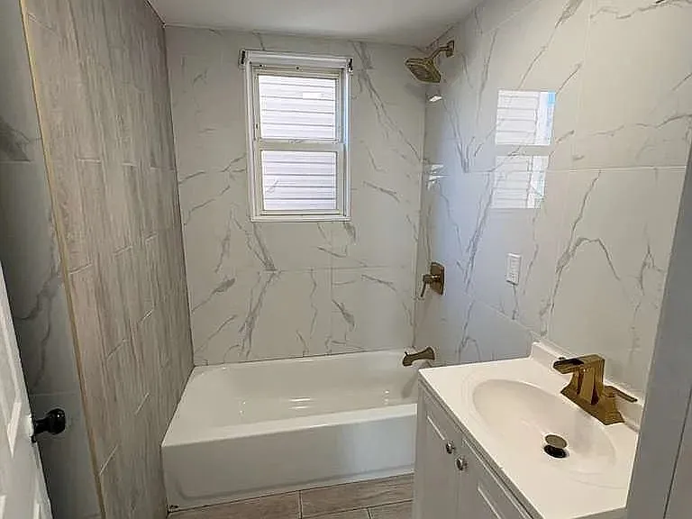 179 Parker St #B — Photo 8