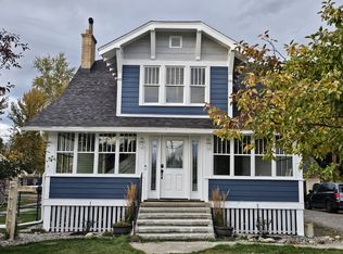 321 Montclair Dr #B, Kalispell, MT 59901
