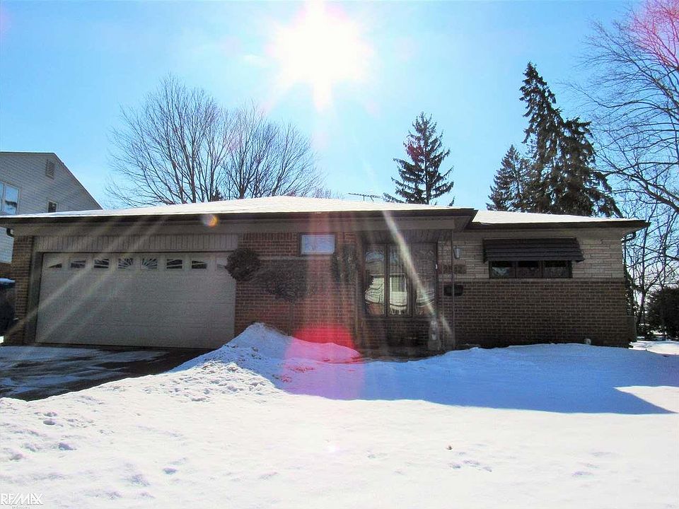 1st image of 2542 Marlow Dr