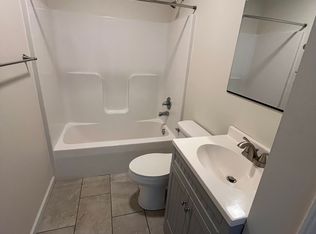 99-101 Pursglove Rd #99-203, Morgantown, WV 26501