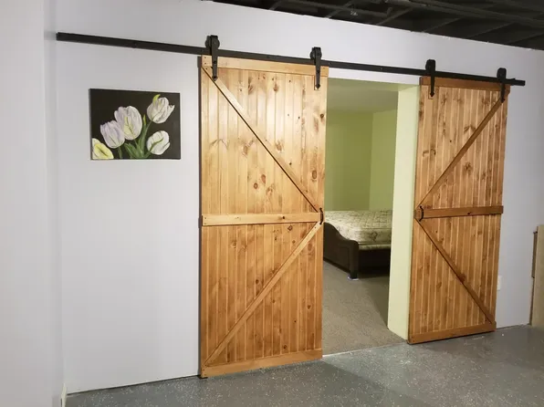 820 Limecrest Rd, Newton, NJ 07860