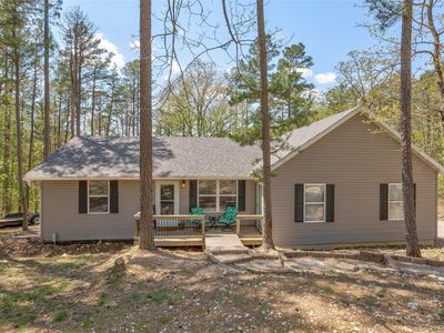 10780 Crestwood Rd, Potosi, MO, 63664