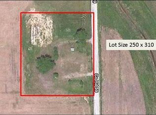 3382 County Road 59, Butler, IN 46721