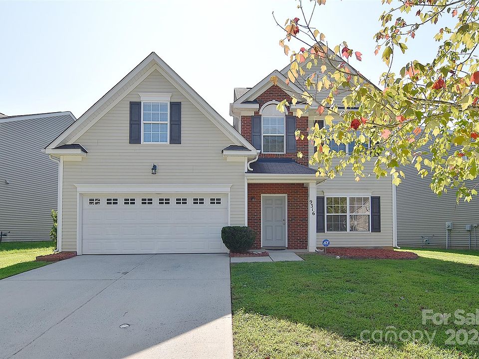 1st image of 9316 Macquarie Ln